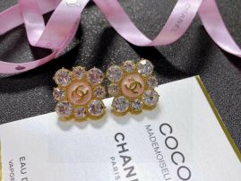 Picture of Chanel Earring _SKUChanelearing1lyx553658